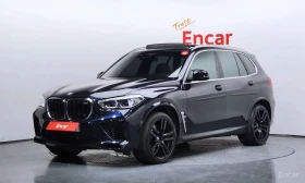BMW X5M ФИКСИРАНА ЦЕНА ДО БЪЛГАРИЯ *