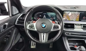 BMW X5M ФИКСИРАНА ЦЕНА ДО БЪЛГАРИЯ * | Auto.bg — изображение 9 BMW X5M ФИКСИРАНА ЦЕНА ДО БЪЛГАРИЯ * | Auto.bg — изображение 9