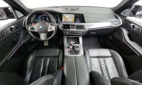 BMW X5M ФИКСИРАНА ЦЕНА ДО БЪЛГАРИЯ * | Auto.bg — изображение 8 BMW X5M ФИКСИРАНА ЦЕНА ДО БЪЛГАРИЯ * | Auto.bg — изображение 8