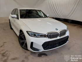 BMW 320 i xDrive Sportautomatic - 40200 € - 23598861 4 | Car24.bg BMW 320 i xDrive Sportautomatic - 40200 € - 23598861 4