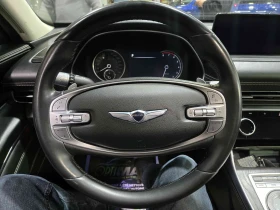 Genesis GV80 3.5T AWD* 360 КАМЕРИ* ДИСТРОНИК* КРАЙНА ЦЕНА* | Auto.bg — изображение 9 Genesis GV80 3.5T AWD* 360 КАМЕРИ* ДИСТРОНИК* КРАЙНА ЦЕНА* | Auto.bg — изображение 9