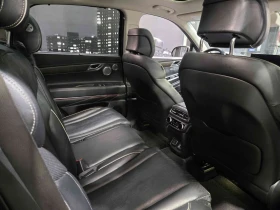 Genesis GV80 3.5T AWD* 360 КАМЕРИ* ДИСТРОНИК* КРАЙНА ЦЕНА* | Auto.bg — изображение 13 Genesis GV80 3.5T AWD* 360 КАМЕРИ* ДИСТРОНИК* КРАЙНА ЦЕНА* | Auto.bg — изображение 13