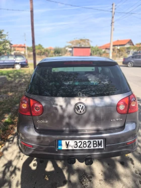 VW Golf 1.9 TDI - 3000 € - 67360962 5 | Car24.bg VW Golf 1.9 TDI - 3000 € - 67360962 5