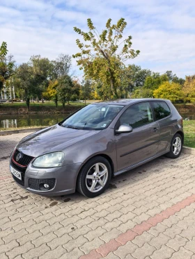 VW Golf 1.9 TDI - Car24.bg VW Golf 1.9 TDI
