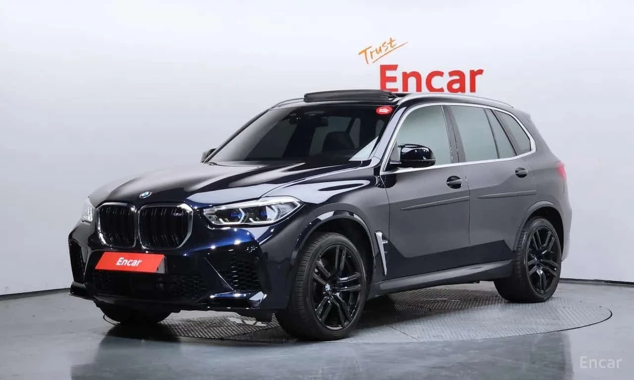 BMW X5M ФИКСИРАНА ЦЕНА ДО БЪЛГАРИЯ * | Auto.bg — изображение 1 BMW X5M ФИКСИРАНА ЦЕНА ДО БЪЛГАРИЯ * | Auto.bg — изображение 1