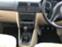 Обява за продажба на VW Bora 2.0i, 115 кс. Highline ~11 лв. - изображение 4