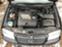 Обява за продажба на VW Bora 2.0i, 115 кс. Highline ~11 лв. - изображение 5
