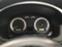 Обява за продажба на VW Bora 2.0i, 115 кс. Highline ~11 лв. - изображение 6