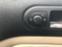 Обява за продажба на VW Bora 2.0i, 115 кс. Highline ~11 лв. - изображение 7