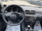 Обява за продажба на Mazda 3 1.6CD-109кс=187хил.км=КСЕНОН=АВТОПИЛОТ=ПАРКТРОНИК ~6 900 лв. - изображение 10
