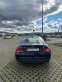 Обява за продажба на Mercedes-Benz CLA 200  7G-Tronic ~28 300 лв. - изображение 3