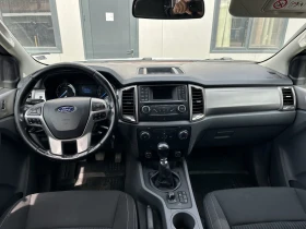 Ford Ranger | Mobile.bg — малка снимка 7