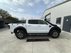 Ford Ranger | Mobile.bg — малка снимка 4