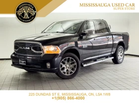Dodge RAM 1500 Laramie Longhorn CAM* ПОДГРЕВ* KEYLESS* - Car24.bg Dodge RAM 1500 Laramie Longhorn CAM* ПОДГРЕВ* KEYLESS*