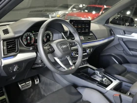 Audi Q5 2.0 TFSI Quattro / S-Line / PANO - 60800 лв. / 31086.55 € - 73992946 7 | Car24.bg Audi Q5 2.0 TFSI Quattro / S-Line / PANO - 60800 лв. / 31086.55 € - 73992946 7