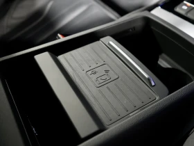 Audi Q5 2.0 TFSI Quattro / S-Line / PANO - 60800 лв. / 31086.55 € - 73992946 12 | Car24.bg Audi Q5 2.0 TFSI Quattro / S-Line / PANO - 60800 лв. / 31086.55 € - 73992946 12