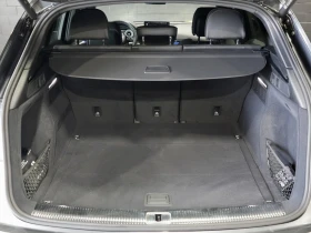 Audi Q5 2.0 TFSI Quattro / S-Line / PANO - 60800 лв. / 31086.55 € - 73992946 17 | Car24.bg Audi Q5 2.0 TFSI Quattro / S-Line / PANO - 60800 лв. / 31086.55 € - 73992946 17