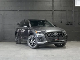 Audi Q5 2.0 TFSI Quattro / S-Line / PANO - Car24.bg Audi Q5 2.0 TFSI Quattro / S-Line / PANO