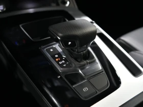 Audi Q5 2.0 TFSI Quattro / S-Line / PANO - 60800 лв. / 31086.55 € - 73992946 13 | Car24.bg Audi Q5 2.0 TFSI Quattro / S-Line / PANO - 60800 лв. / 31086.55 € - 73992946 13