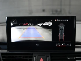 Audi Q5 2.0 TFSI Quattro / S-Line / PANO - 60800 лв. / 31086.55 € - 73992946 10 | Car24.bg Audi Q5 2.0 TFSI Quattro / S-Line / PANO - 60800 лв. / 31086.55 € - 73992946 10