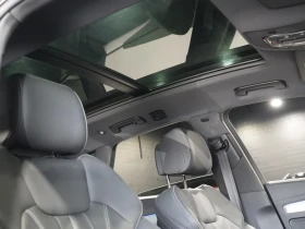 Audi Q5 2.0 TFSI Quattro / S-Line / PANO - 60800 лв. / 31086.55 € - 73992946 15 | Car24.bg Audi Q5 2.0 TFSI Quattro / S-Line / PANO - 60800 лв. / 31086.55 € - 73992946 15