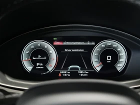 Audi Q5 2.0 TFSI Quattro / S-Line / PANO - 60800 лв. / 31086.55 € - 73992946 9 | Car24.bg Audi Q5 2.0 TFSI Quattro / S-Line / PANO - 60800 лв. / 31086.55 € - 73992946 9