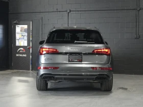 Audi Q5 2.0 TFSI Quattro / S-Line / PANO - 60800 лв. / 31086.55 € - 73992946 6 | Car24.bg Audi Q5 2.0 TFSI Quattro / S-Line / PANO - 60800 лв. / 31086.55 € - 73992946 6