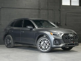 Audi Q5 2.0 TFSI Quattro / S-Line / PANO - 60800 лв. / 31086.55 € - 73992946 3 | Car24.bg Audi Q5 2.0 TFSI Quattro / S-Line / PANO - 60800 лв. / 31086.55 € - 73992946 3