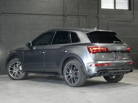 Audi Q5 2.0 TFSI Quattro / S-Line / PANO - 60800 лв. / 31086.55 € - 73992946 5 | Car24.bg Audi Q5 2.0 TFSI Quattro / S-Line / PANO - 60800 лв. / 31086.55 € - 73992946 5