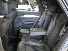 Audi Q5 2.0 TFSI Quattro / S-Line / PANO - 60800 лв. / 31086.55 € - 73992946 16 | Car24.bg Audi Q5 2.0 TFSI Quattro / S-Line / PANO - 60800 лв. / 31086.55 € - 73992946 16