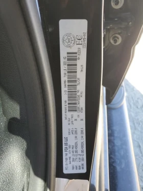 Dodge RAM 1500 * REBEL * CARFAX * ФИНАНСИРАНЕ - 17700 € / 34618.19 лв. - 96715695 12 | Car24.bg Dodge RAM 1500 * REBEL * CARFAX * ФИНАНСИРАНЕ - 17700 € / 34618.19 лв. - 96715695 12