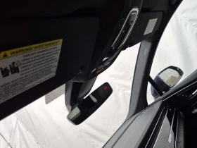 Audi Q7 * KOMFORT * Keyless * 360 * 2 key * ПАНОРАМА - 25490 € / 49854.11 лв. - 91047577 14 | Car24.bg Audi Q7 * KOMFORT * Keyless * 360 * 2 key * ПАНОРАМА - 25490 € / 49854.11 лв. - 91047577 14