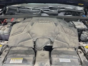 Audi Q7 * KOMFORT * Keyless * 360 * 2 key * ПАНОРАМА - 25490 € / 49854.11 лв. - 91047577 17 | Car24.bg Audi Q7 * KOMFORT * Keyless * 360 * 2 key * ПАНОРАМА - 25490 € / 49854.11 лв. - 91047577 17