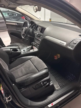 Audi Q7 3.0TDI Quattro | Auto.bg — изображение 6 Audi Q7 3.0TDI Quattro | Auto.bg — изображение 6