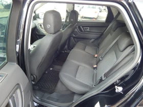 Land Rover Discovery Sport 2.0TDI | Auto.bg — изображение 15 Land Rover Discovery Sport 2.0TDI | Auto.bg — изображение 15