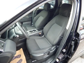 Land Rover Discovery Sport 2.0TDI | Auto.bg — изображение 11 Land Rover Discovery Sport 2.0TDI | Auto.bg — изображение 11