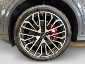 Audi SQ5 NEW / B&O / MATRIX / 360 / HUD / MMI PRO / PANO | Auto.bg — изображение 4 Audi SQ5 NEW / B&O / MATRIX / 360 / HUD / MMI PRO / PANO | Auto.bg — изображение 4
