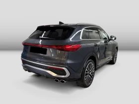 Audi SQ5 NEW / B&O / MATRIX / 360 / HUD / MMI PRO / PANO | Auto.bg — изображение 2 Audi SQ5 NEW / B&O / MATRIX / 360 / HUD / MMI PRO / PANO | Auto.bg — изображение 2