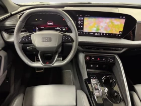 Audi SQ5 NEW / B&O / MATRIX / 360 / HUD / MMI PRO / PANO | Auto.bg — изображение 9 Audi SQ5 NEW / B&O / MATRIX / 360 / HUD / MMI PRO / PANO | Auto.bg — изображение 9