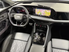 Audi SQ5 NEW / B&O / MATRIX / 360 / HUD / MMI PRO / PANO | Auto.bg — изображение 8 Audi SQ5 NEW / B&O / MATRIX / 360 / HUD / MMI PRO / PANO | Auto.bg — изображение 8