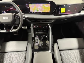 Audi SQ5 NEW / B&O / MATRIX / 360 / HUD / MMI PRO / PANO | Auto.bg — изображение 7 Audi SQ5 NEW / B&O / MATRIX / 360 / HUD / MMI PRO / PANO | Auto.bg — изображение 7