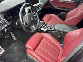 BMW X3 xDrive30i CARFAX | Auto.bg — изображение 5 BMW X3 xDrive30i CARFAX | Auto.bg — изображение 5