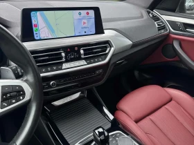 BMW X3 xDrive30i CARFAX | Auto.bg — изображение 9 BMW X3 xDrive30i CARFAX | Auto.bg — изображение 9