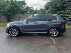 BMW X5 * xDrive40i * CARFAX * ОПЦИЯ ЗА ФИНАНСИРАНЕ | Auto.bg — изображение 2 BMW X5 * xDrive40i * CARFAX * ОПЦИЯ ЗА ФИНАНСИРАНЕ | Auto.bg — изображение 2