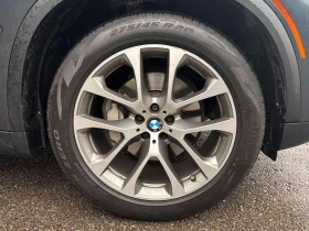 BMW X5 * xDrive40i * CARFAX * ОПЦИЯ ЗА ФИНАНСИРАНЕ | Auto.bg — изображение 7 BMW X5 * xDrive40i * CARFAX * ОПЦИЯ ЗА ФИНАНСИРАНЕ | Auto.bg — изображение 7