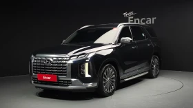 Hyundai Palisade 3.8 GDi 4WD - Car24.bg Hyundai Palisade 3.8 GDi 4WD