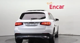 Mercedes-Benz GLC 220 * АвтоКредит* (ЦЕНА ДО БГ) | Auto.bg — изображение 4 Mercedes-Benz GLC 220 * АвтоКредит* (ЦЕНА ДО БГ) | Auto.bg — изображение 4
