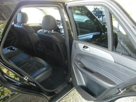 Mercedes-Benz ML 250 2.2 EURO 6B NAVI - 13390 € / 26188.56 лв. - 14928717 12 | Car24.bg Mercedes-Benz ML 250 2.2 EURO 6B NAVI - 13390 € / 26188.56 лв. - 14928717 12