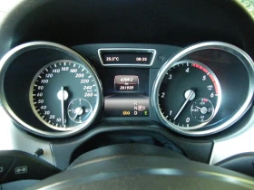 Mercedes-Benz ML 250 2.2 EURO 6B NAVI - 13390 € / 26188.56 лв. - 14928717 7 | Car24.bg Mercedes-Benz ML 250 2.2 EURO 6B NAVI - 13390 € / 26188.56 лв. - 14928717 7