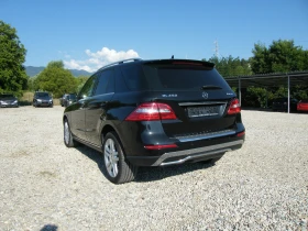 Mercedes-Benz ML 250 2.2 EURO 6B NAVI - 13390 € / 26188.56 лв. - 14928717 5 | Car24.bg Mercedes-Benz ML 250 2.2 EURO 6B NAVI - 13390 € / 26188.56 лв. - 14928717 5